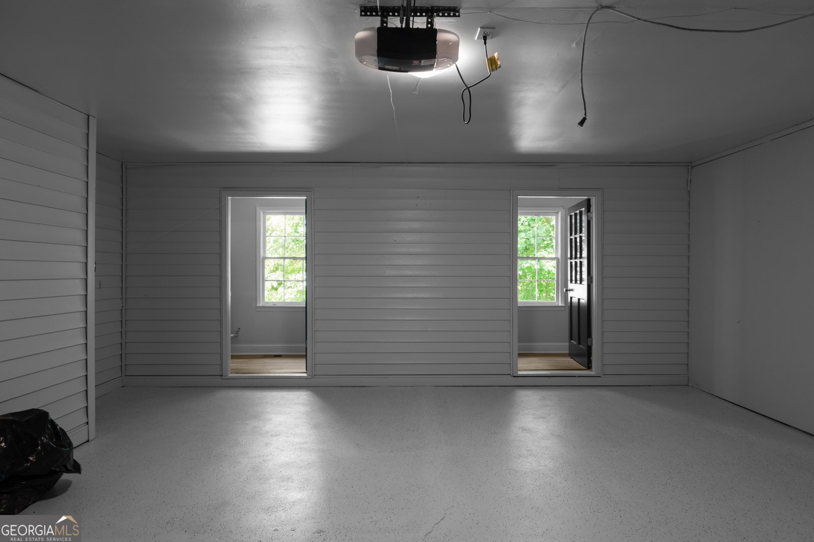 3511 Flint Ave Ellenwood - 23
