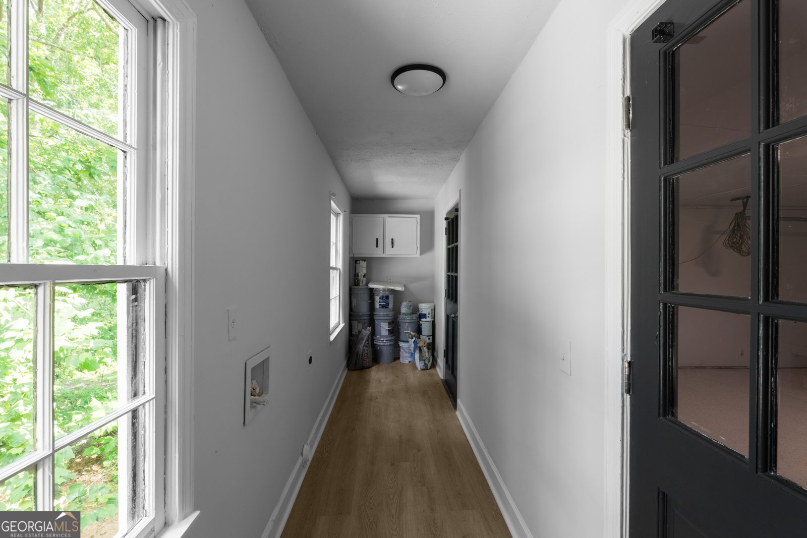 3511 Flint Ave Ellenwood - 24