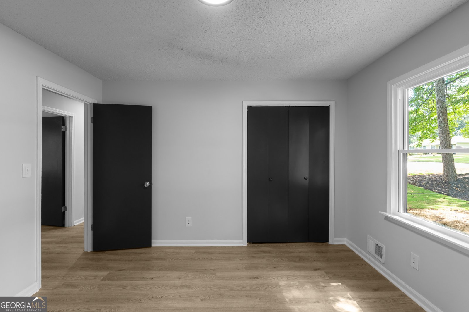 3511 Flint Ave Ellenwood - 26