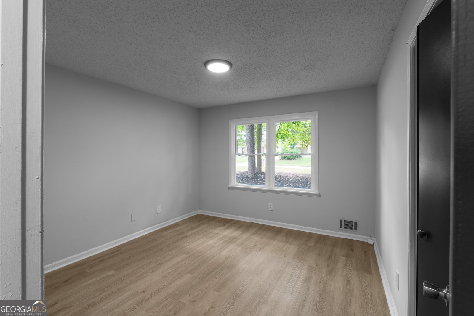 3511 Flint Ave Ellenwood - 28
