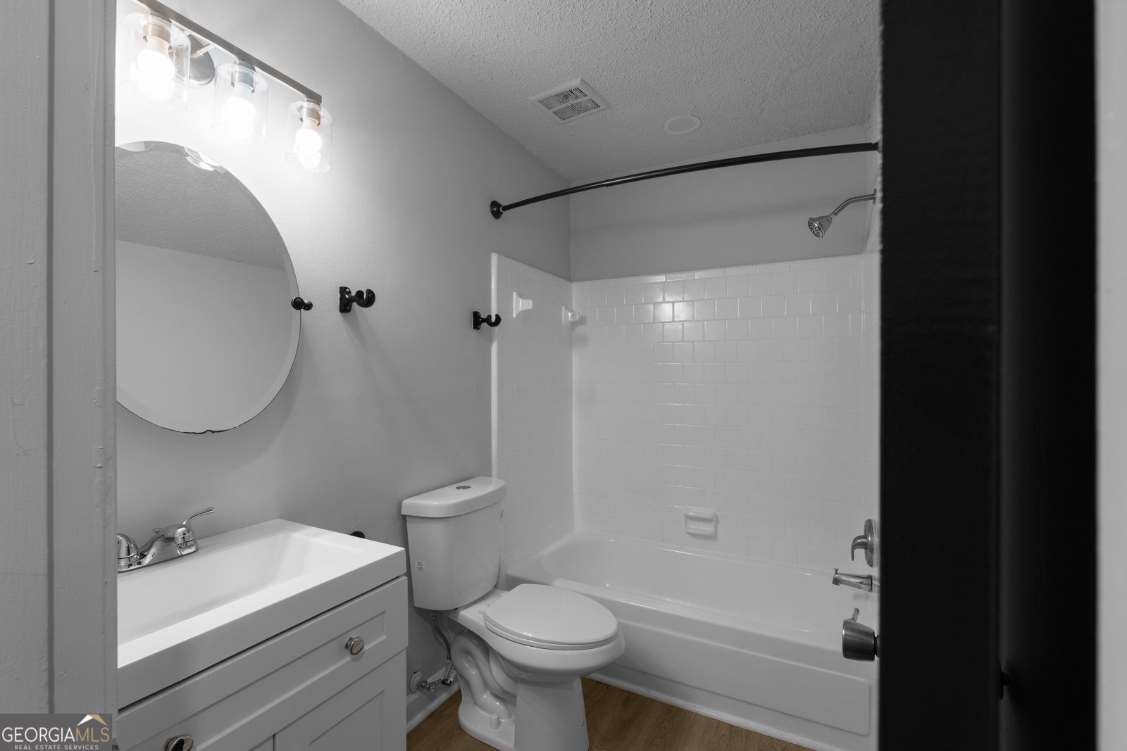 3511 Flint Ave Ellenwood - 29