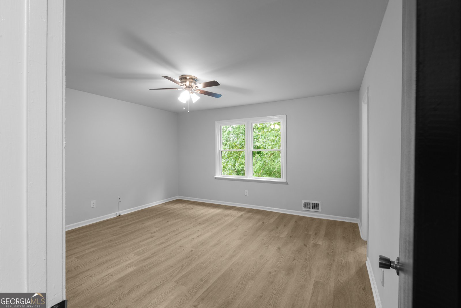 3511 Flint Ave Ellenwood - 31
