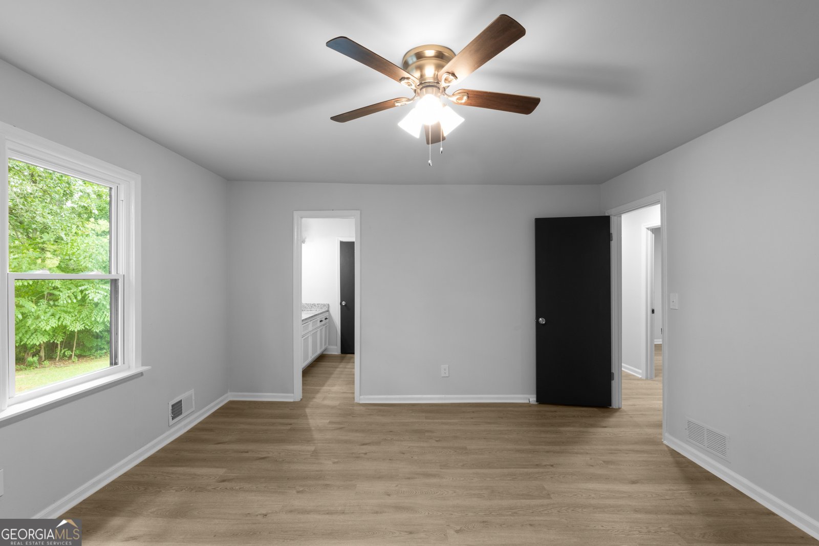 3511 Flint Ave Ellenwood - 32