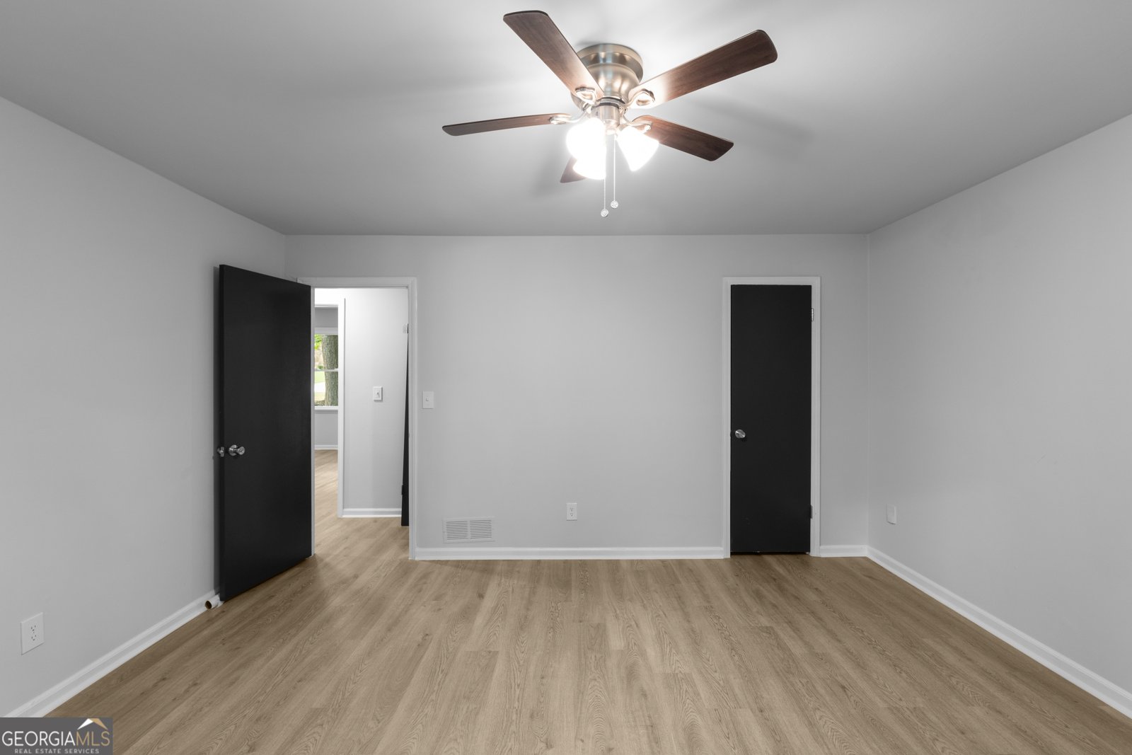 3511 Flint Ave Ellenwood - 34