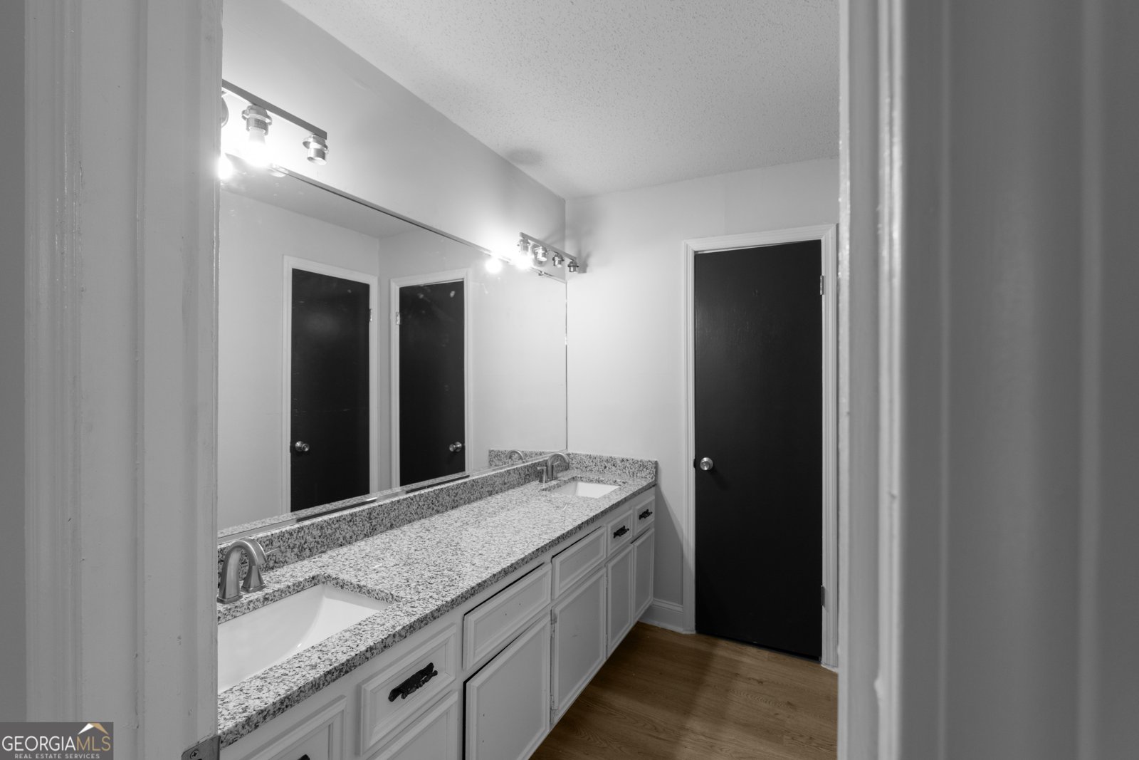 3511 Flint Ave Ellenwood - 35