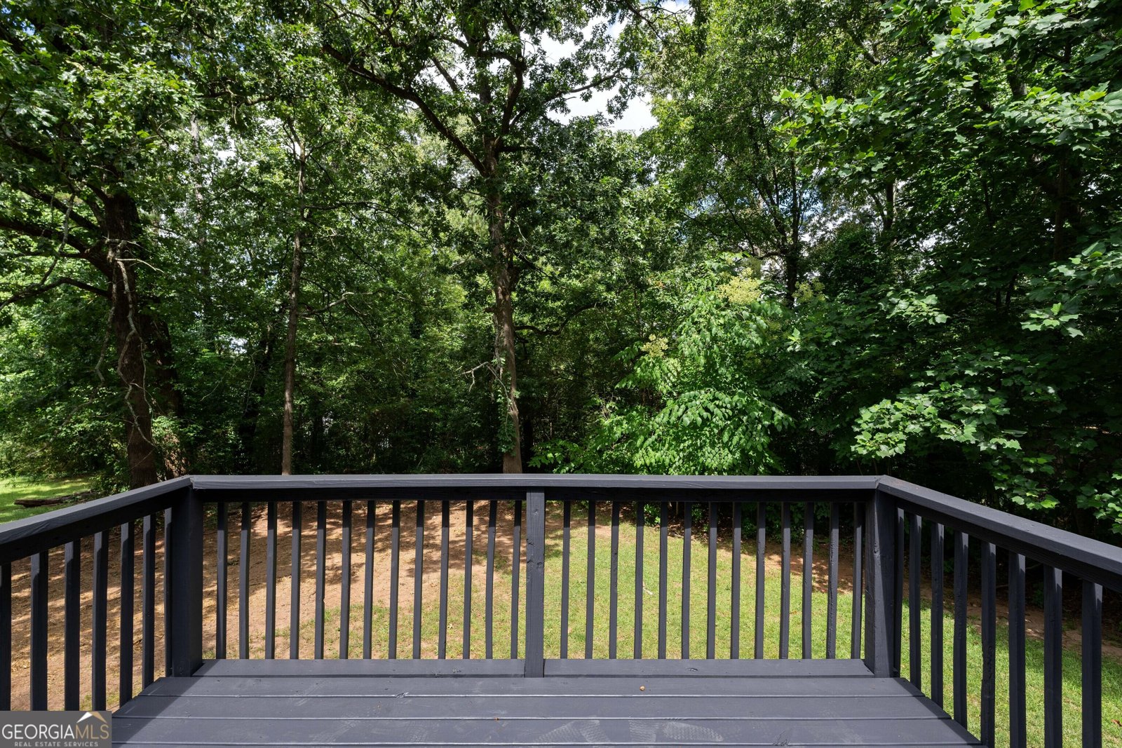 3511 Flint Ave Ellenwood - 36