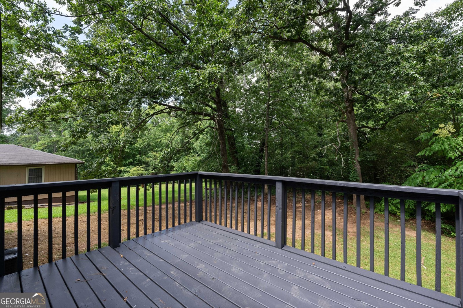 3511 Flint Ave Ellenwood - 37