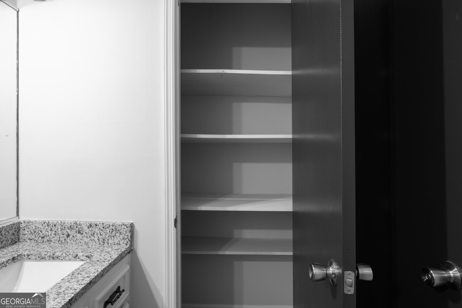 3511 Flint Ave Ellenwood - 38