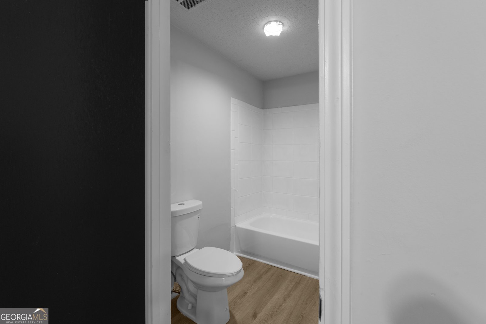 3511 Flint Ave Ellenwood - 39