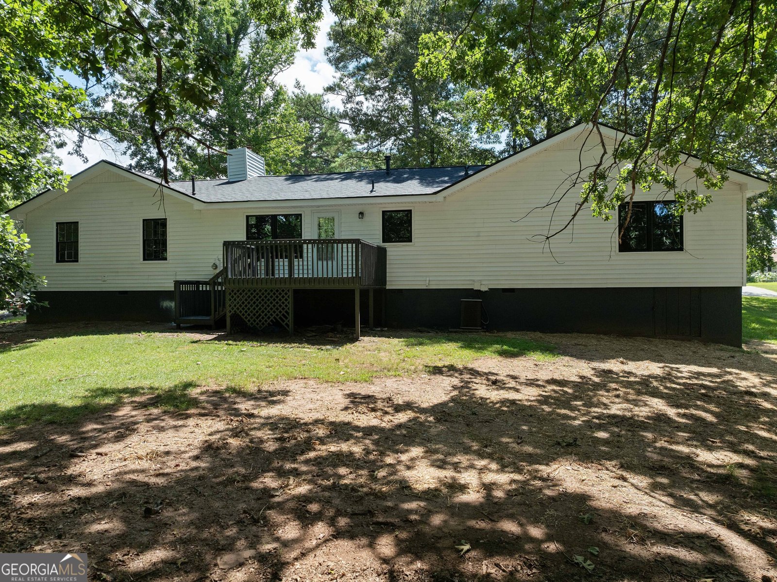 3511 Flint Ave Ellenwood - 4