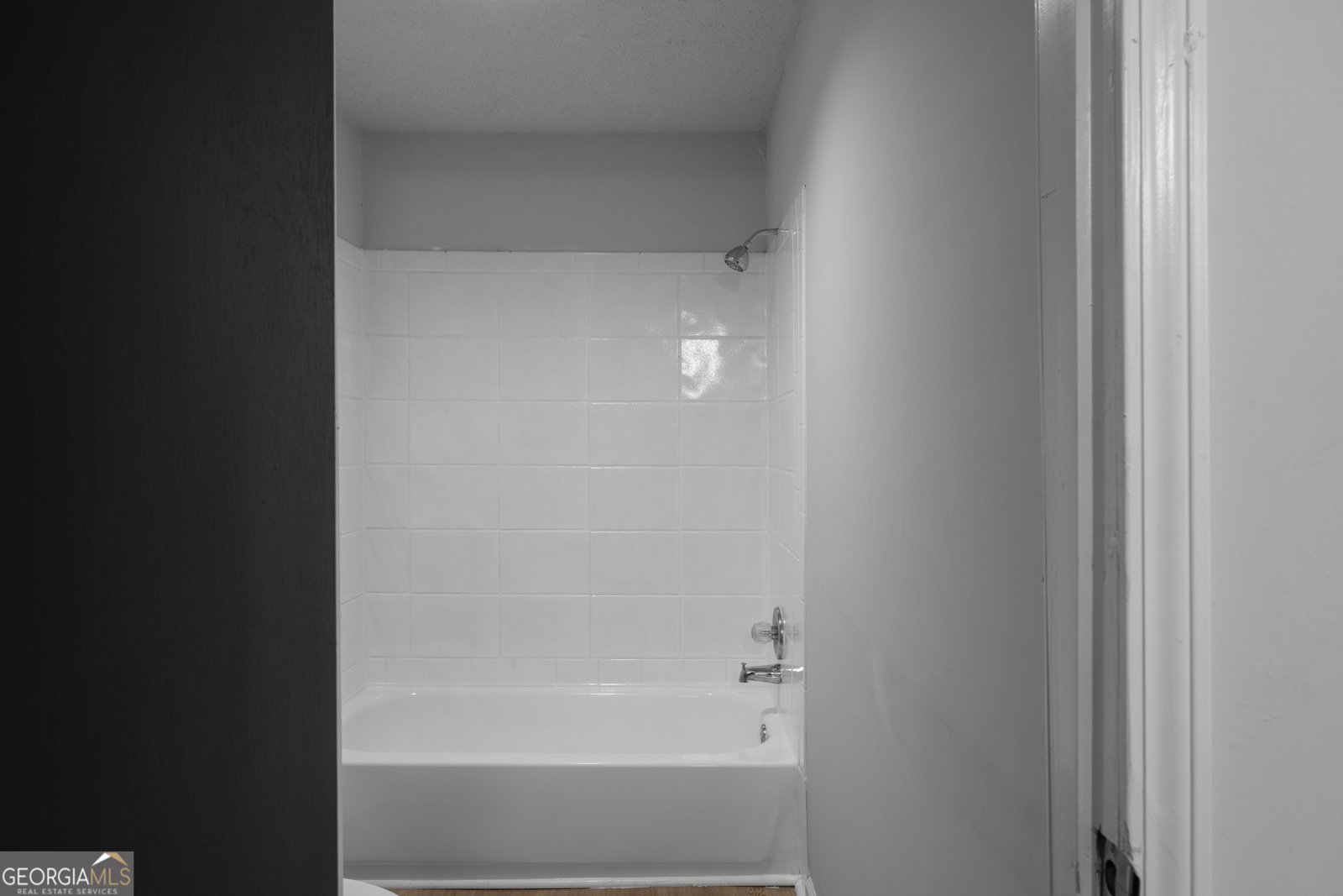 3511 Flint Ave Ellenwood - 40