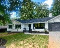 3511 Flint Ave Ellenwood - 41