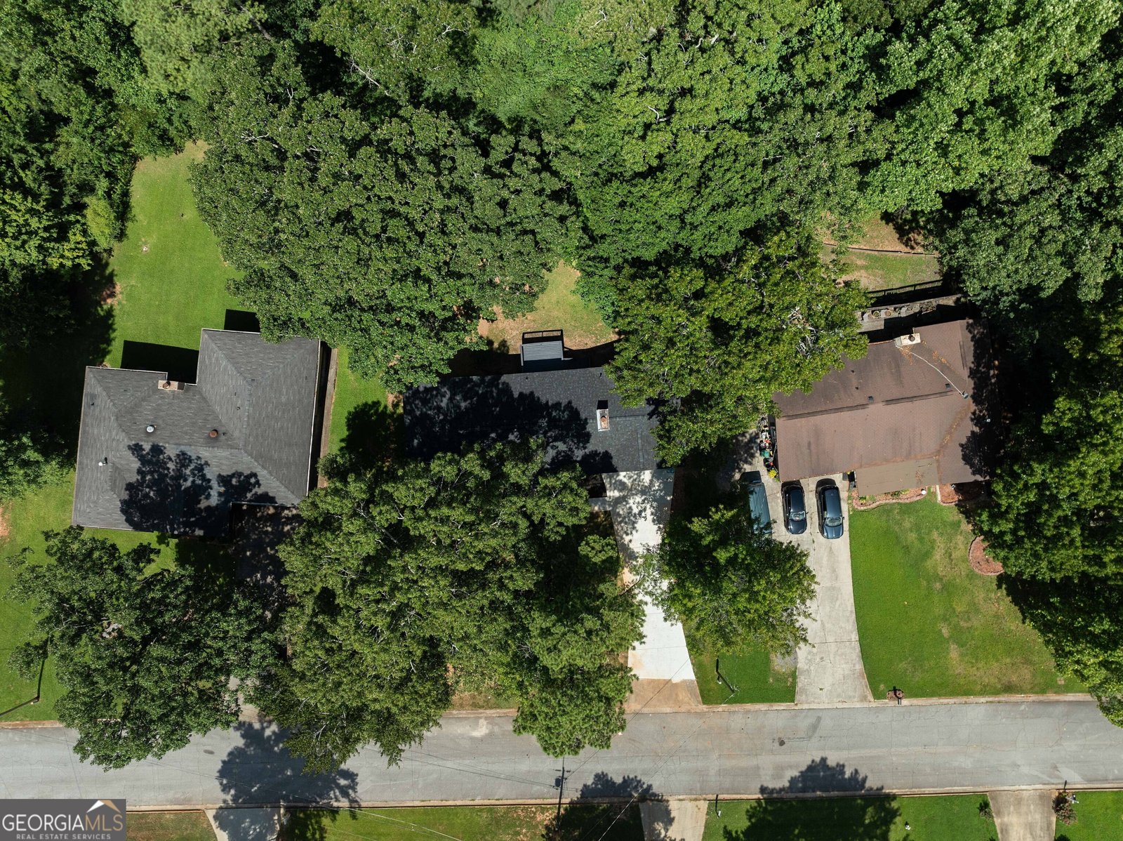 3511 Flint Ave Ellenwood - 5