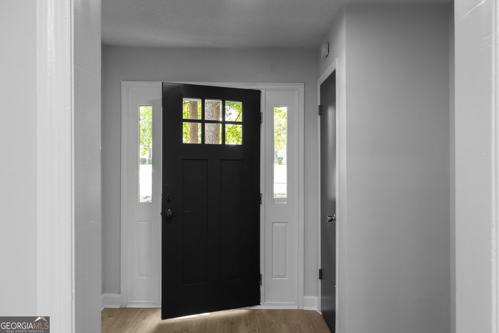 3511 Flint Ave Ellenwood - 6
