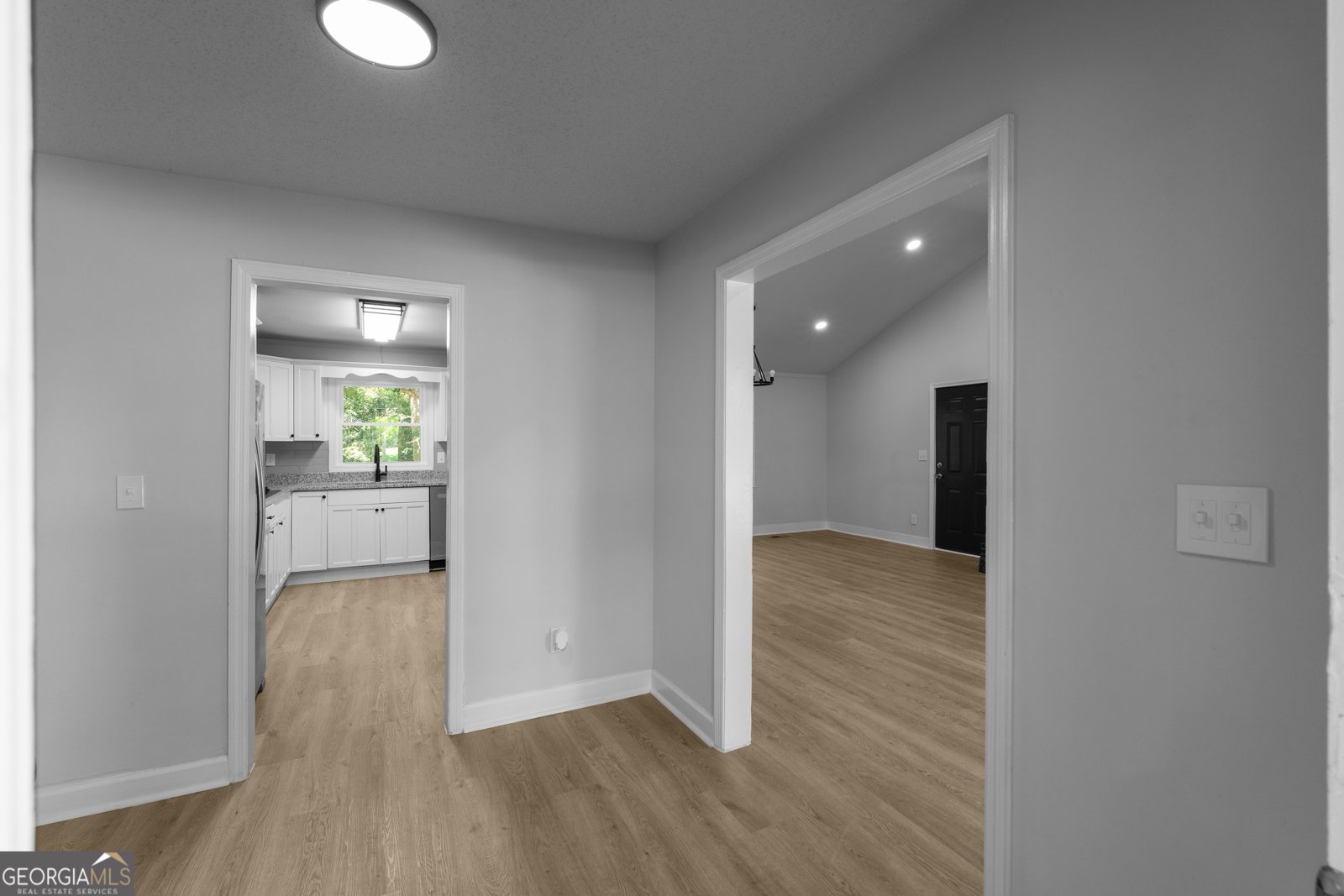 3511 Flint Ave Ellenwood - 8