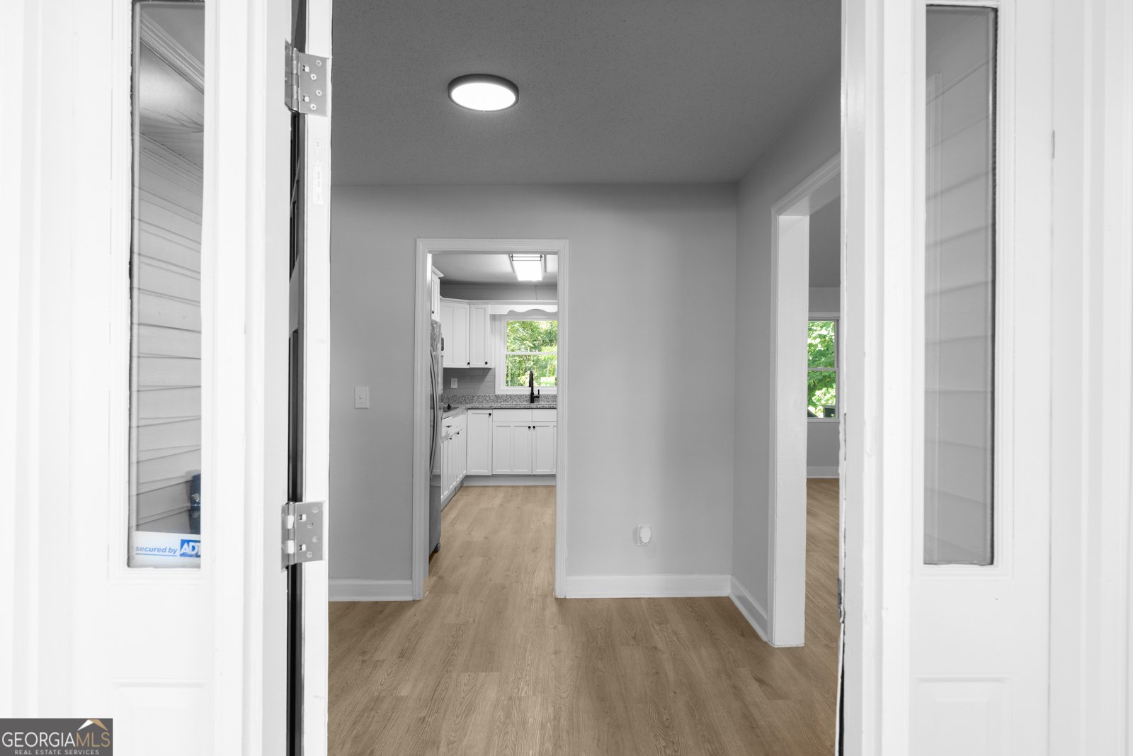 3511 Flint Ave Ellenwood - 9