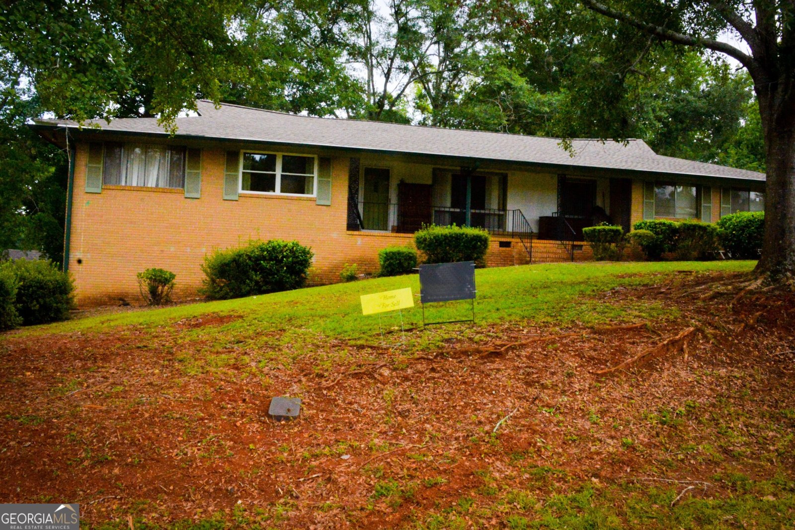 101 Pineview Drive Thomaston - 1