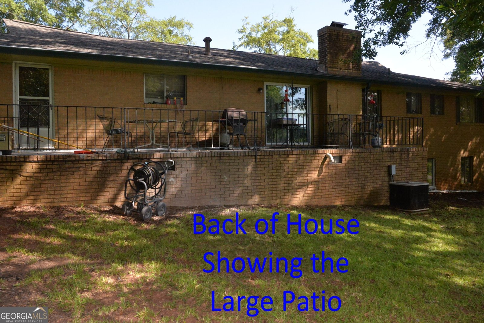 101 Pineview Drive Thomaston - 21