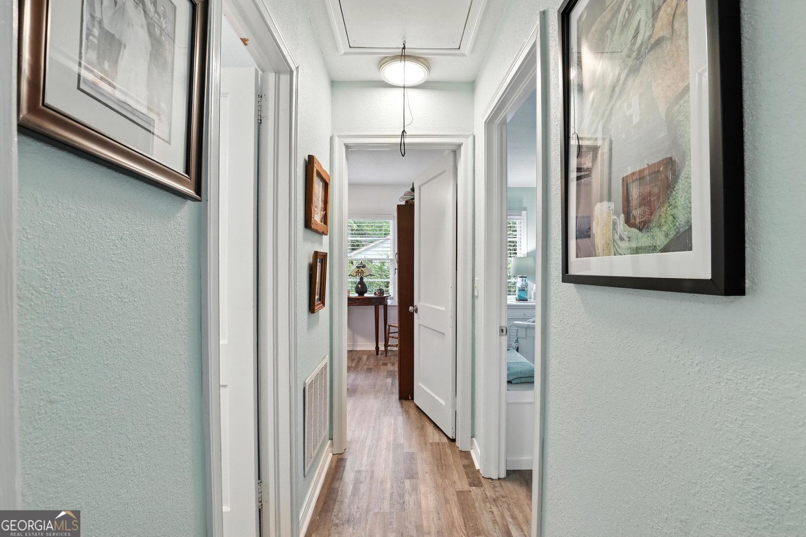 33 Johnson Street Royston - 17