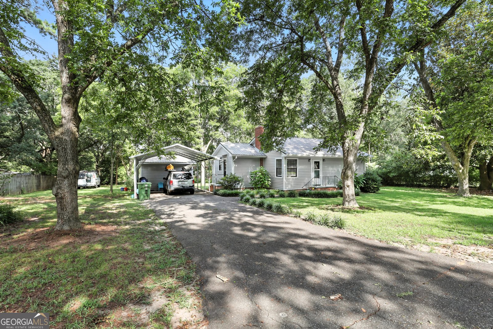 33 Johnson Street Royston - 2