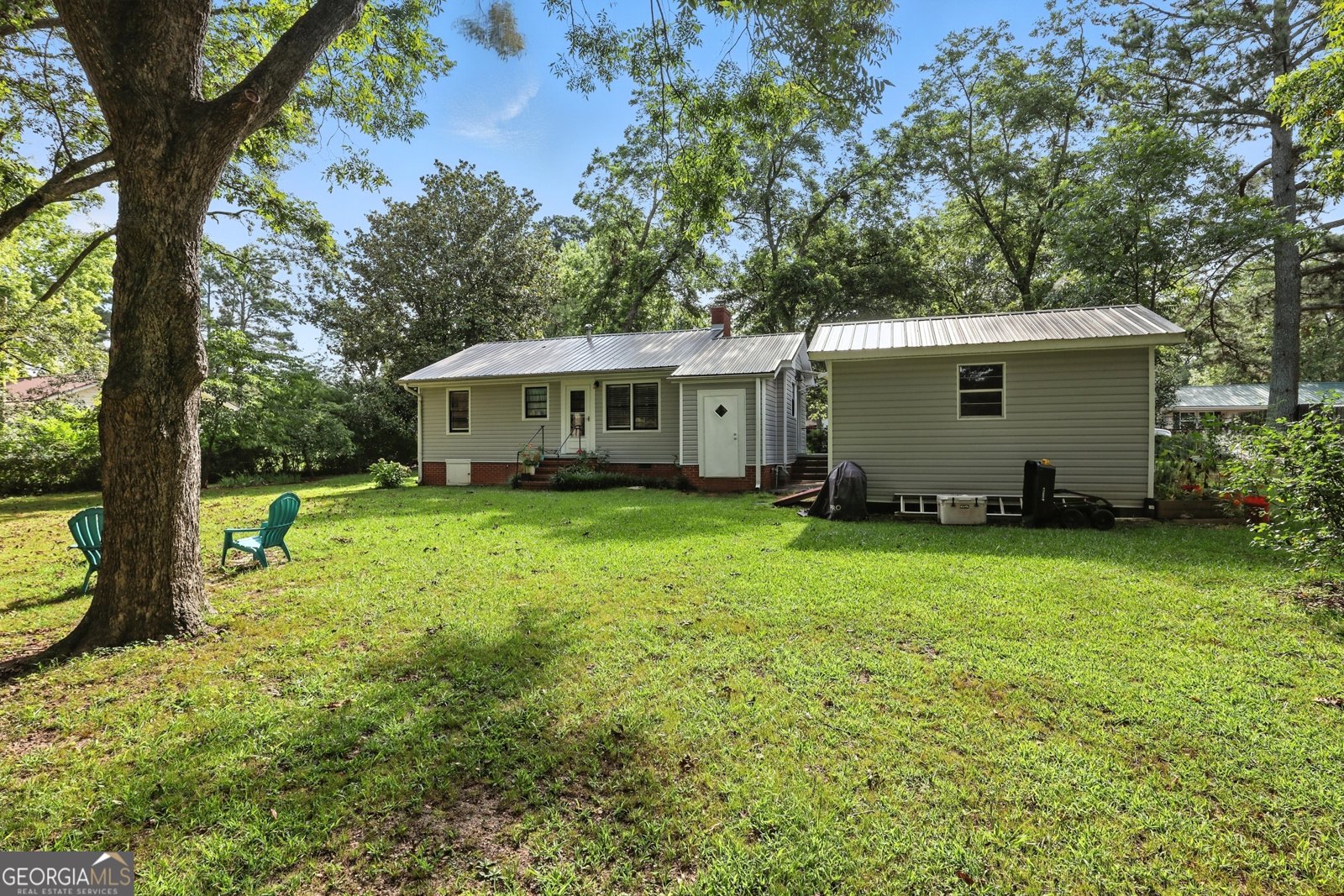 33 Johnson Street Royston - 6