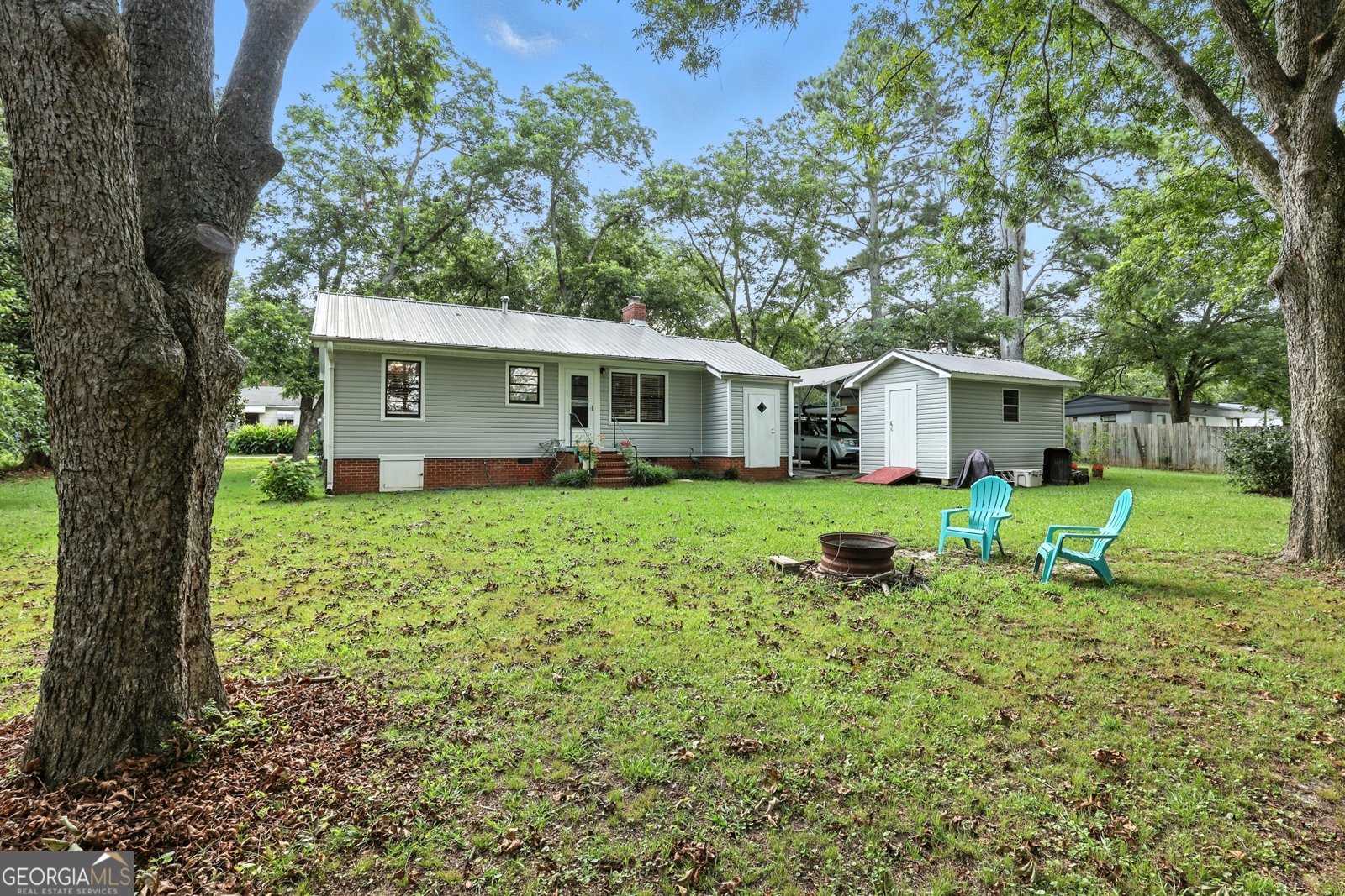 33 Johnson Street Royston - 7