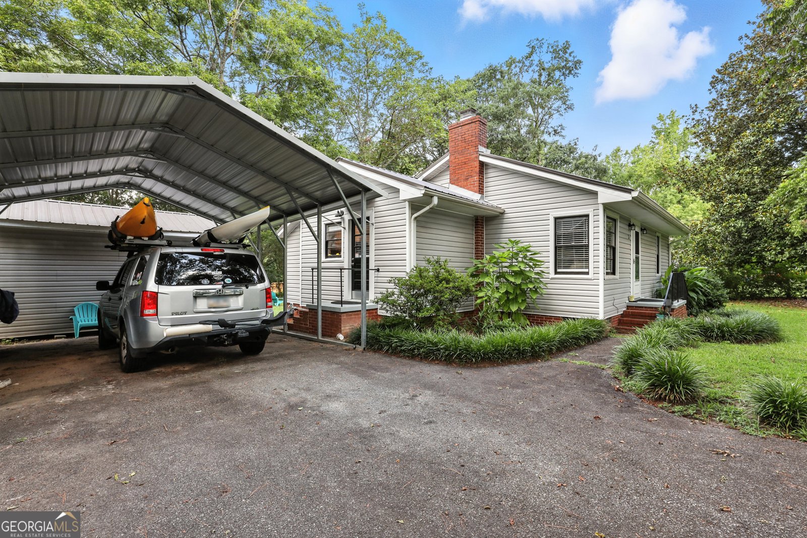 33 Johnson Street Royston - 8