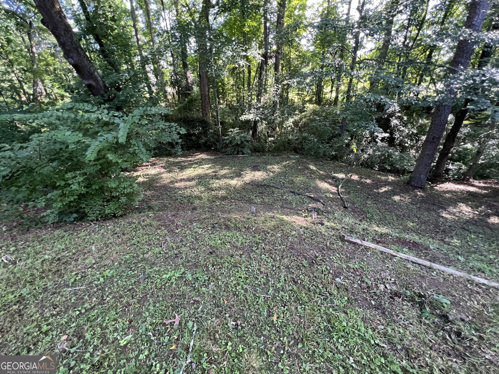 104 Shannon Chase Way Fairburn - 18