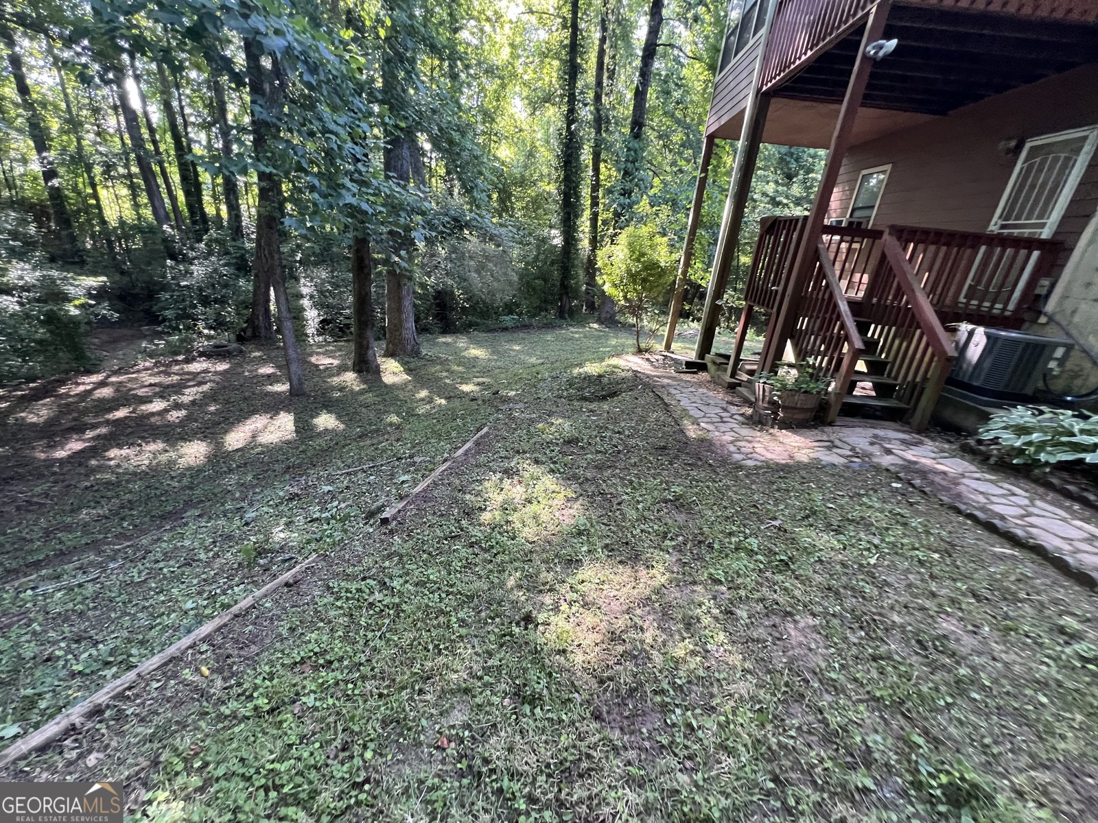 104 Shannon Chase Way Fairburn - 19