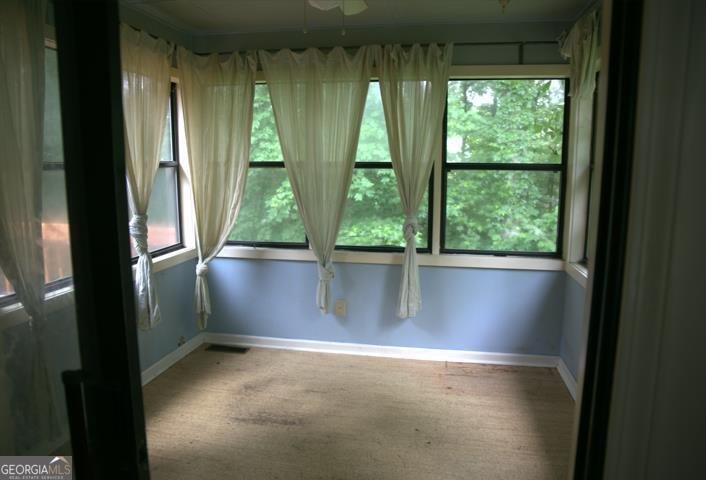 104 Shannon Chase Way Fairburn - 2