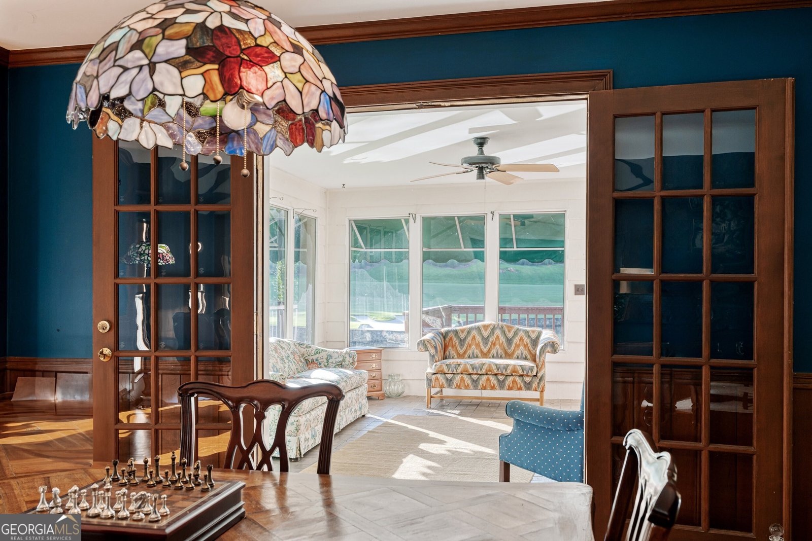9850 Huntcliff Trace Atlanta - 11