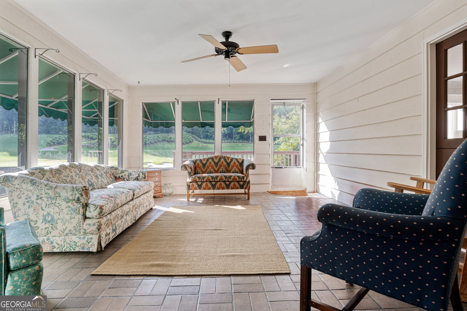 9850 Huntcliff Trace Atlanta - 12