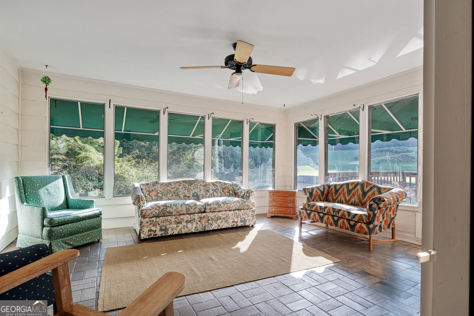 9850 Huntcliff Trace Atlanta - 13