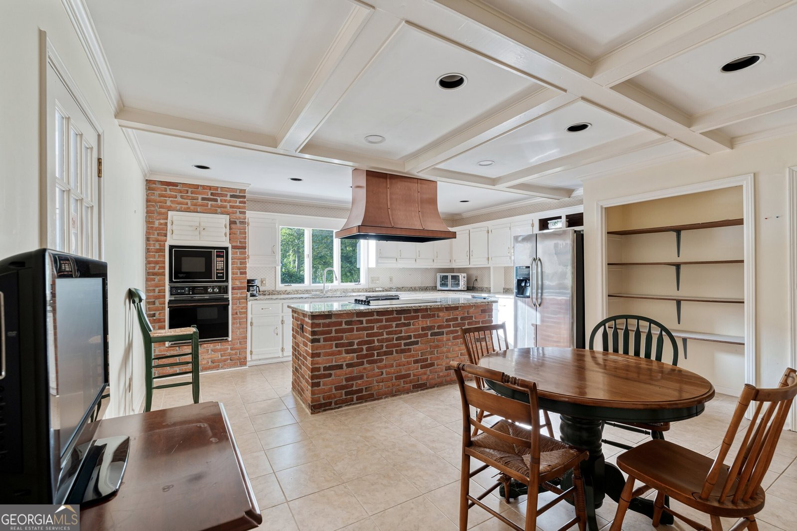 9850 Huntcliff Trace Atlanta - 14