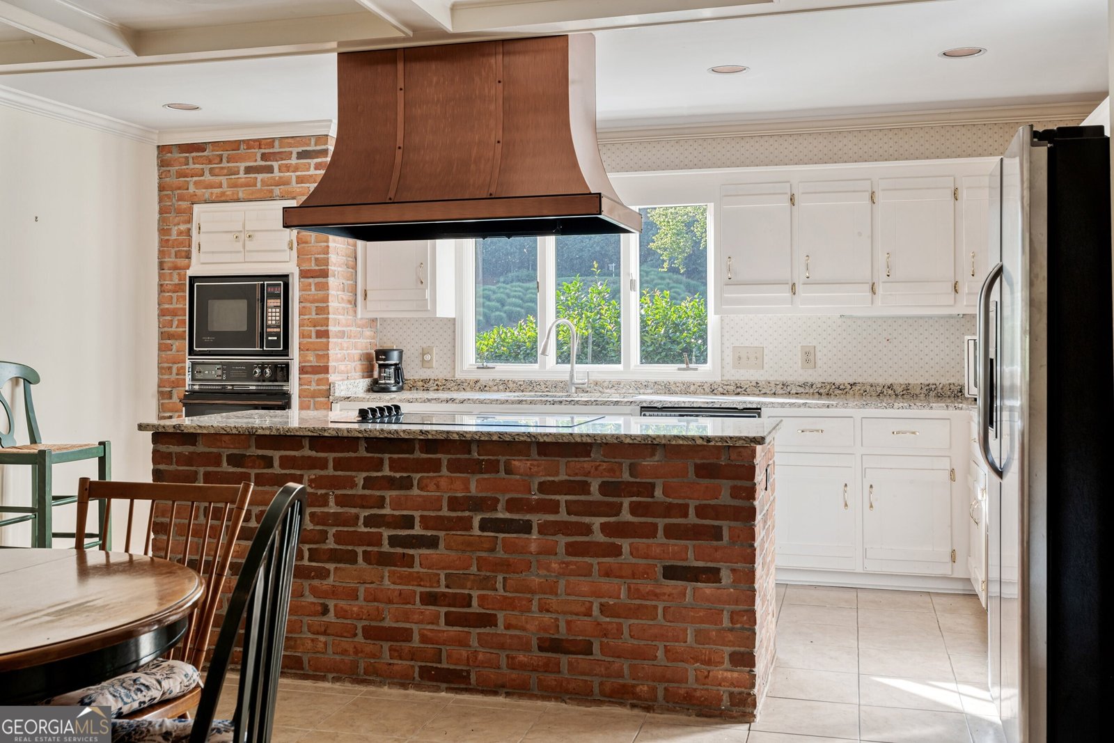 9850 Huntcliff Trace Atlanta - 15