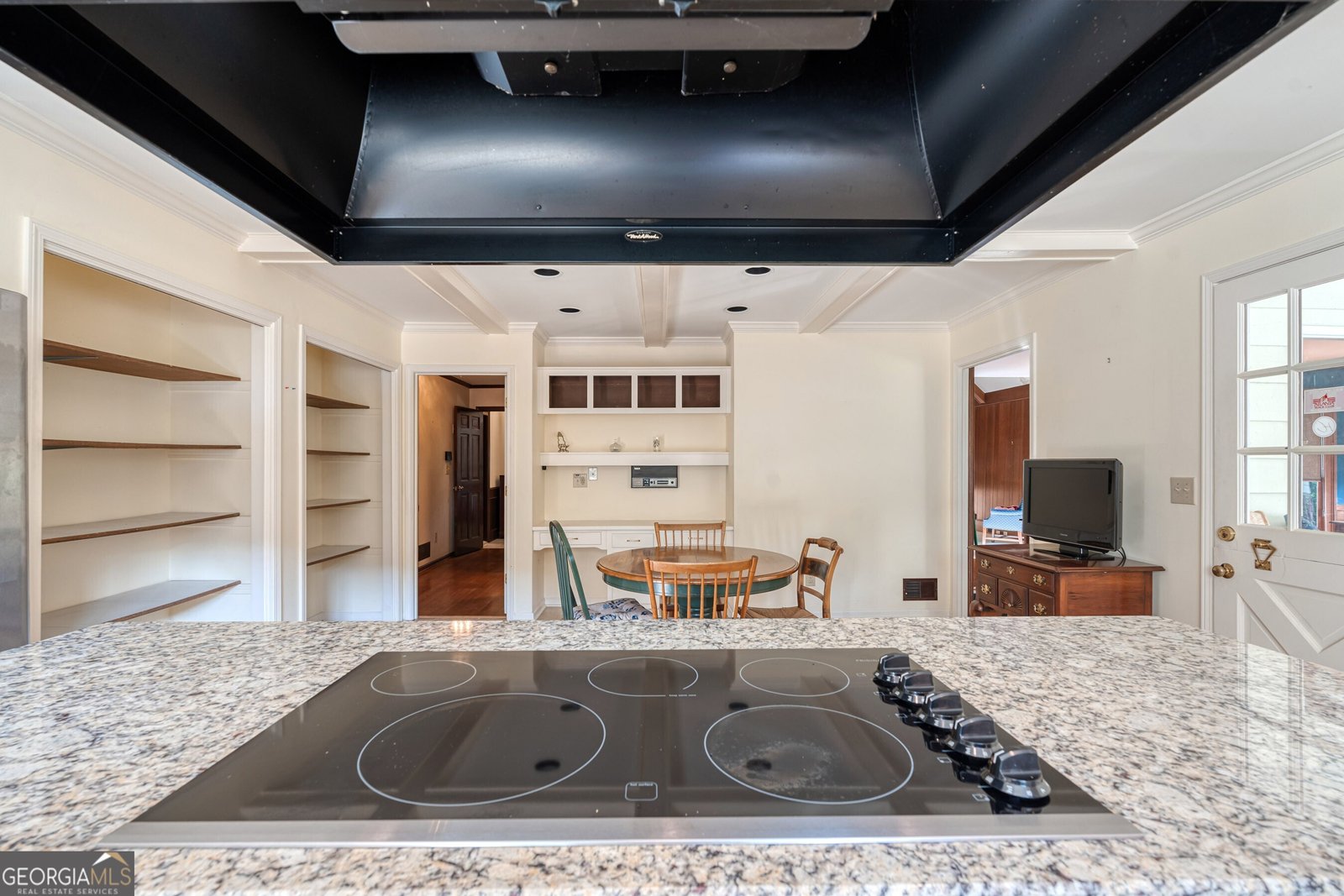 9850 Huntcliff Trace Atlanta - 17