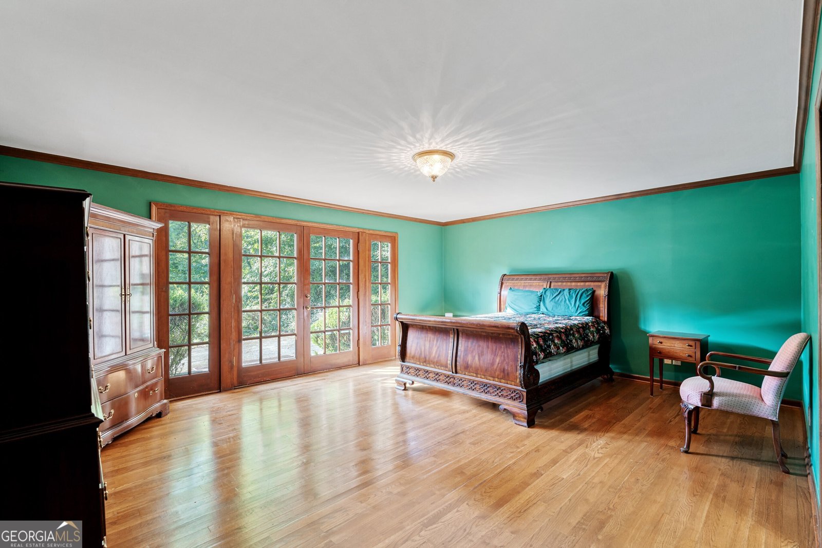 9850 Huntcliff Trace Atlanta - 18