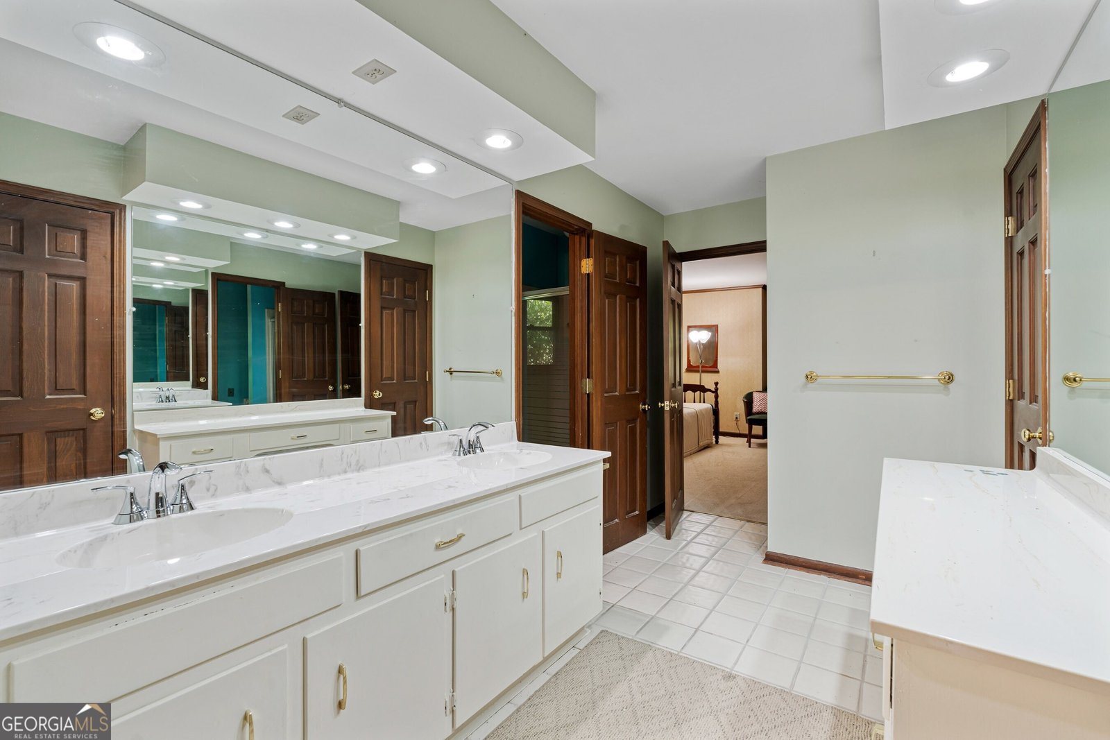 9850 Huntcliff Trace Atlanta - 20