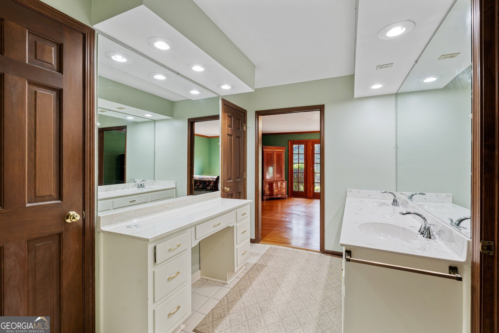 9850 Huntcliff Trace Atlanta - 21