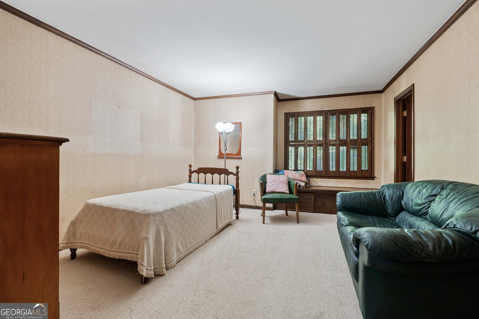9850 Huntcliff Trace Atlanta - 22