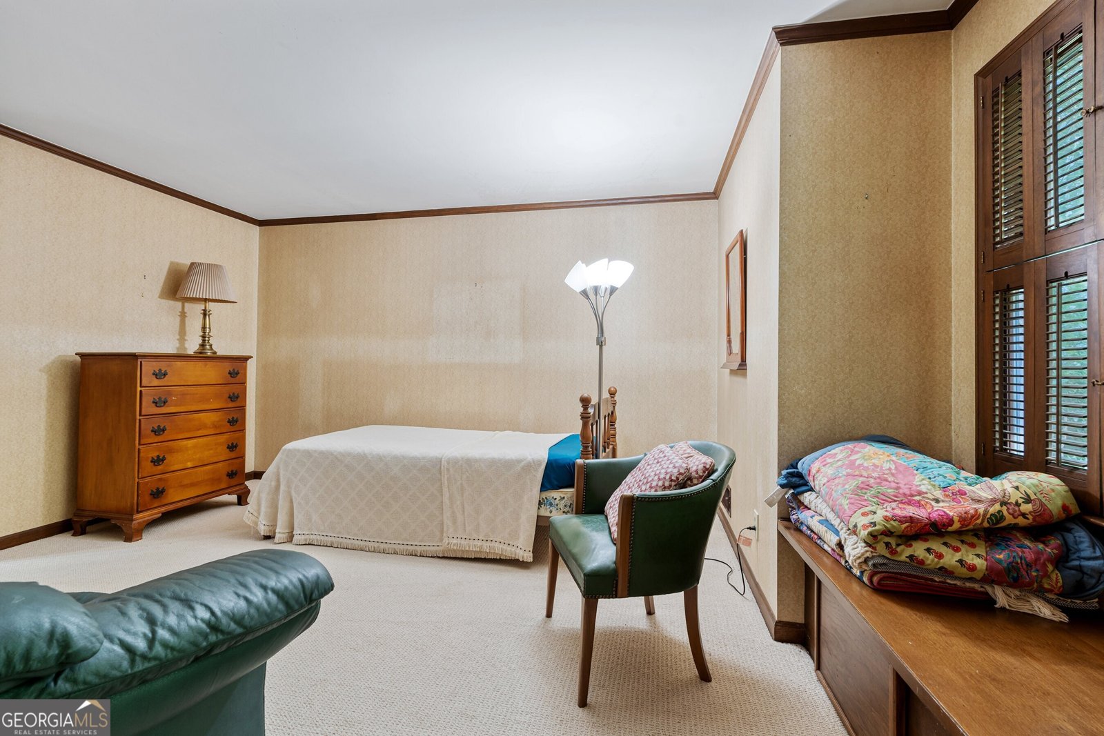 9850 Huntcliff Trace Atlanta - 23