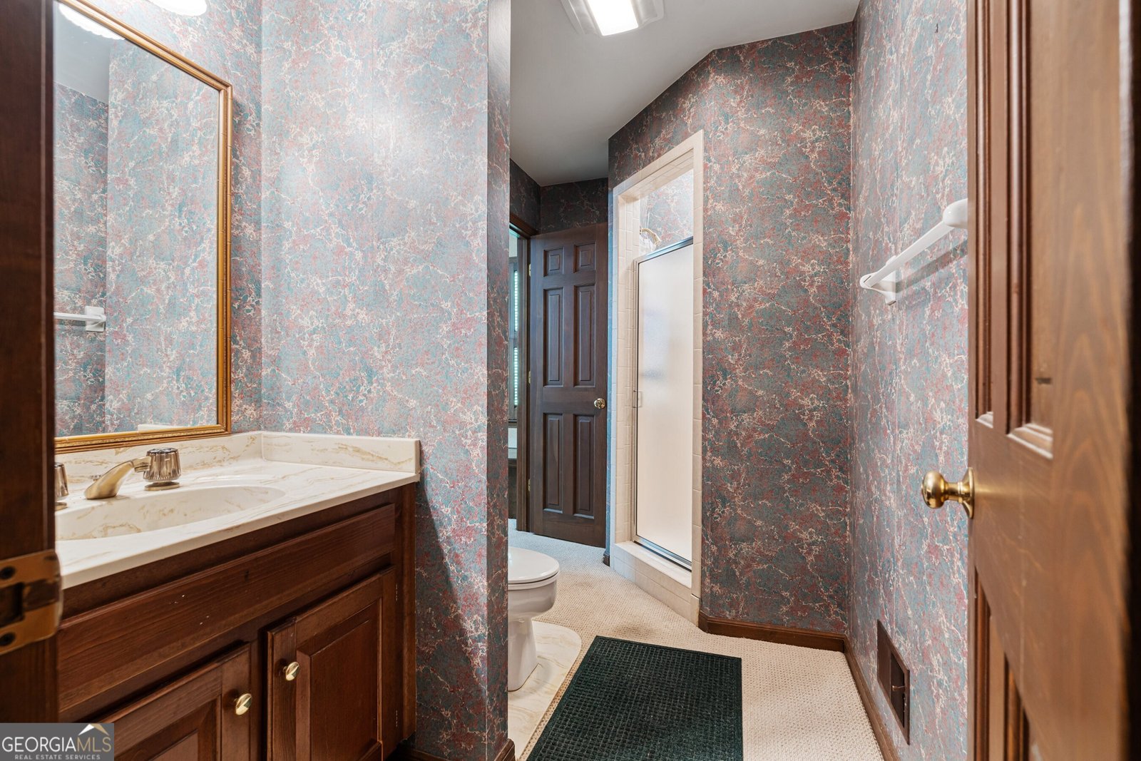 9850 Huntcliff Trace Atlanta - 24