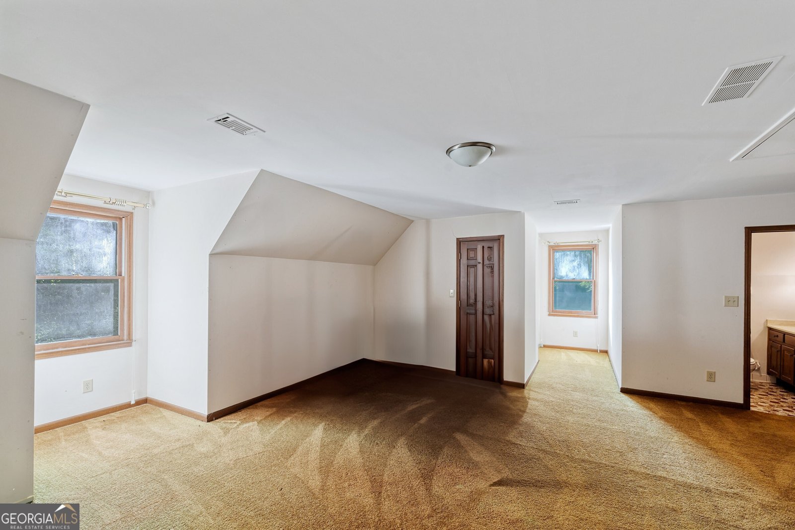 9850 Huntcliff Trace Atlanta - 25