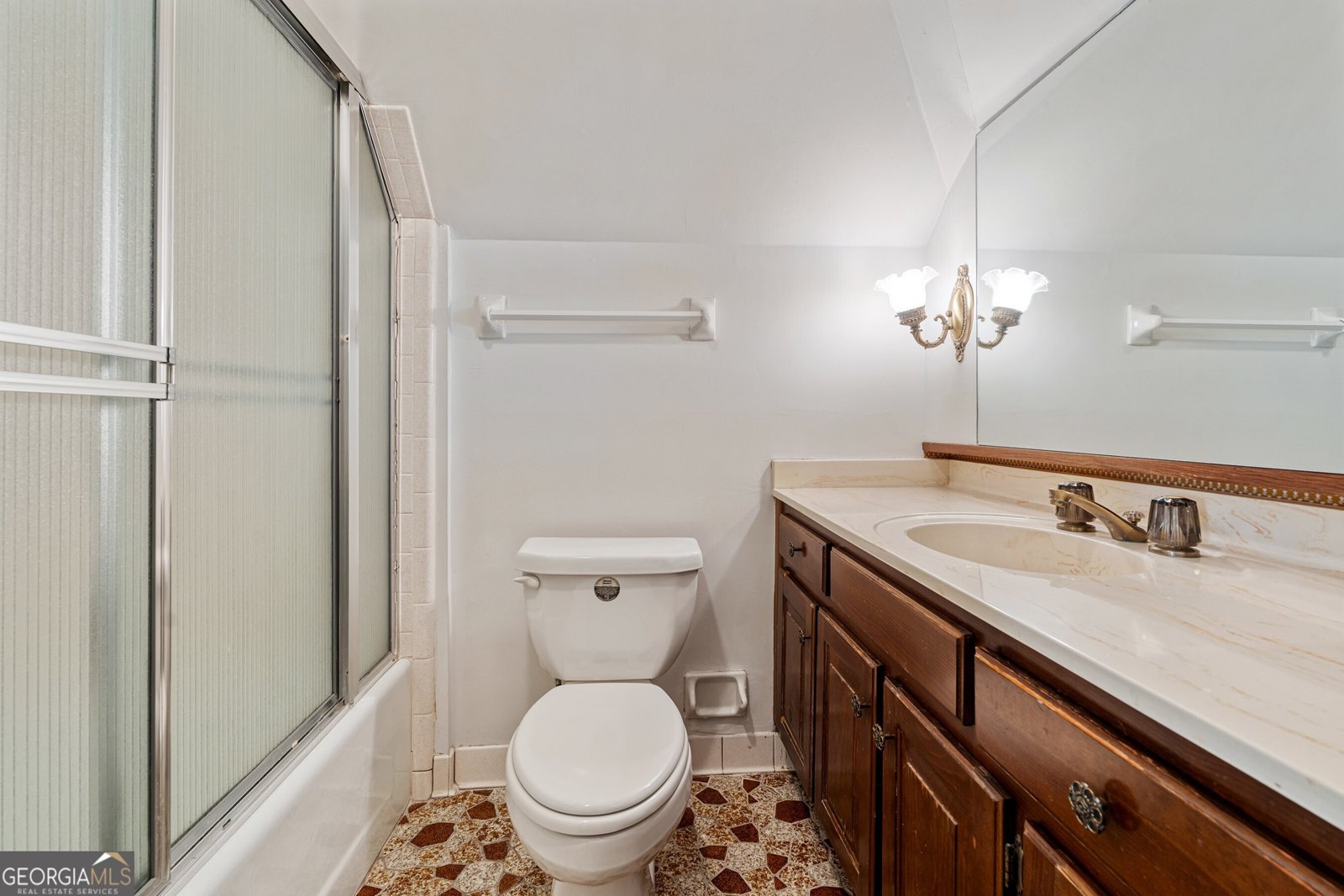 9850 Huntcliff Trace Atlanta - 26
