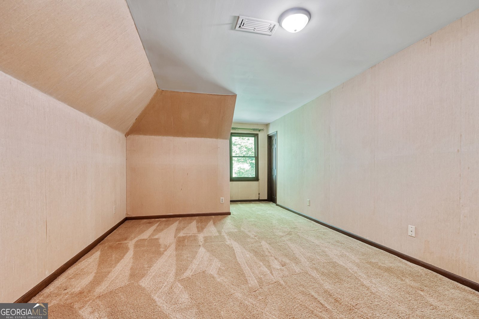 9850 Huntcliff Trace Atlanta - 27