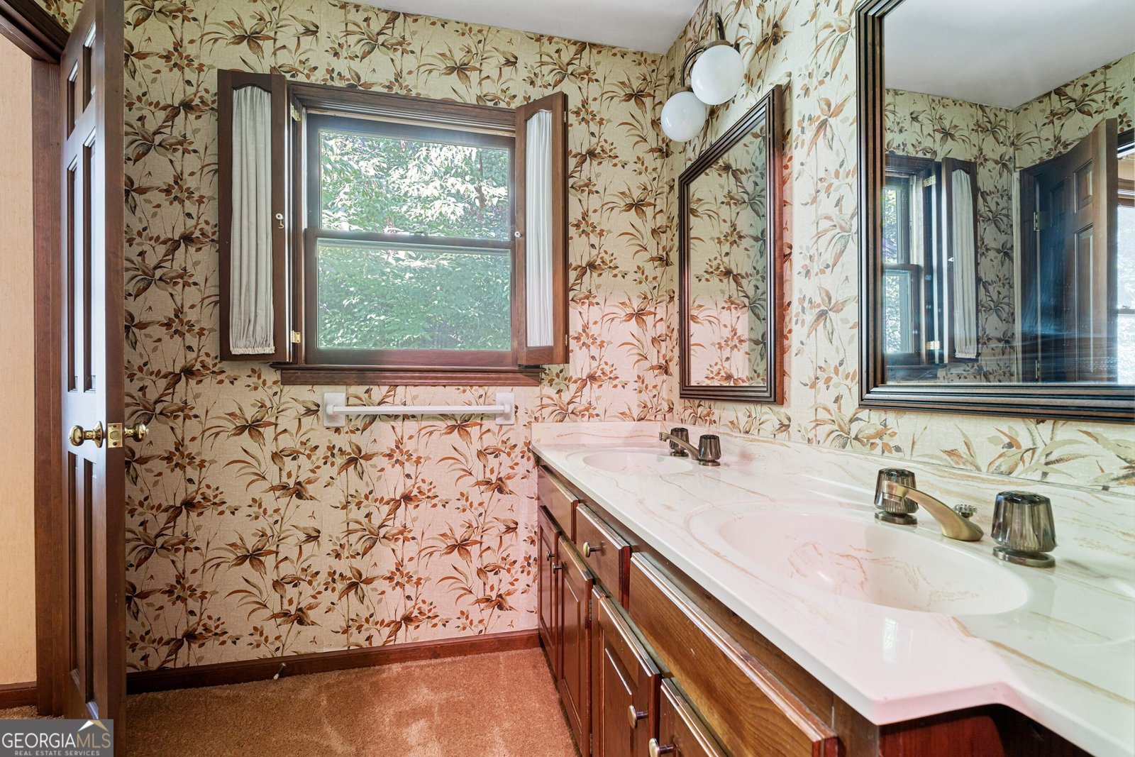 9850 Huntcliff Trace Atlanta - 28