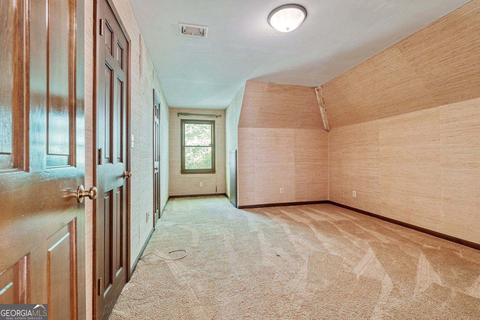 9850 Huntcliff Trace Atlanta - 29