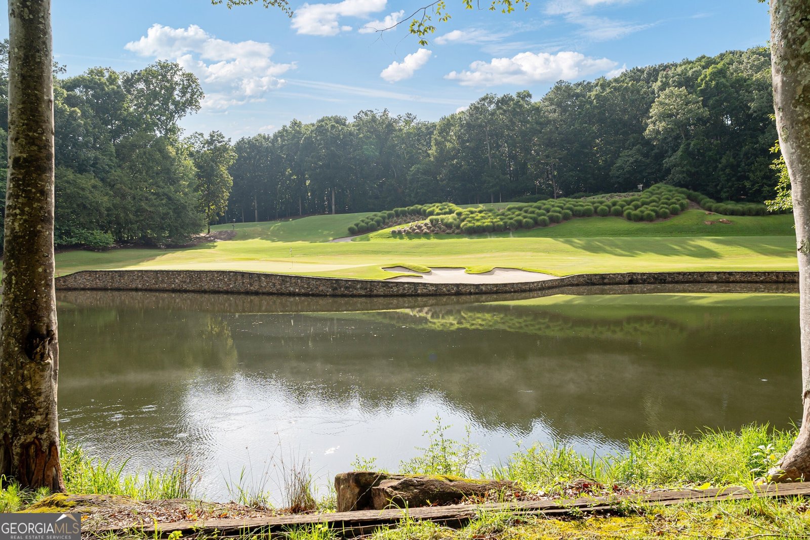 9850 Huntcliff Trace Atlanta - 31