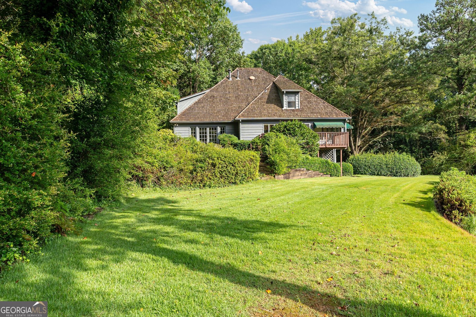 9850 Huntcliff Trace Atlanta - 33