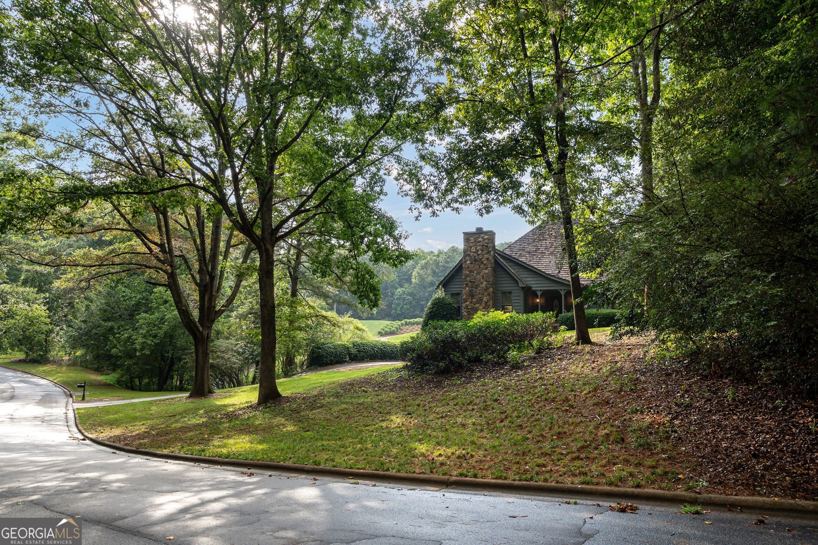 9850 Huntcliff Trace Atlanta - 37